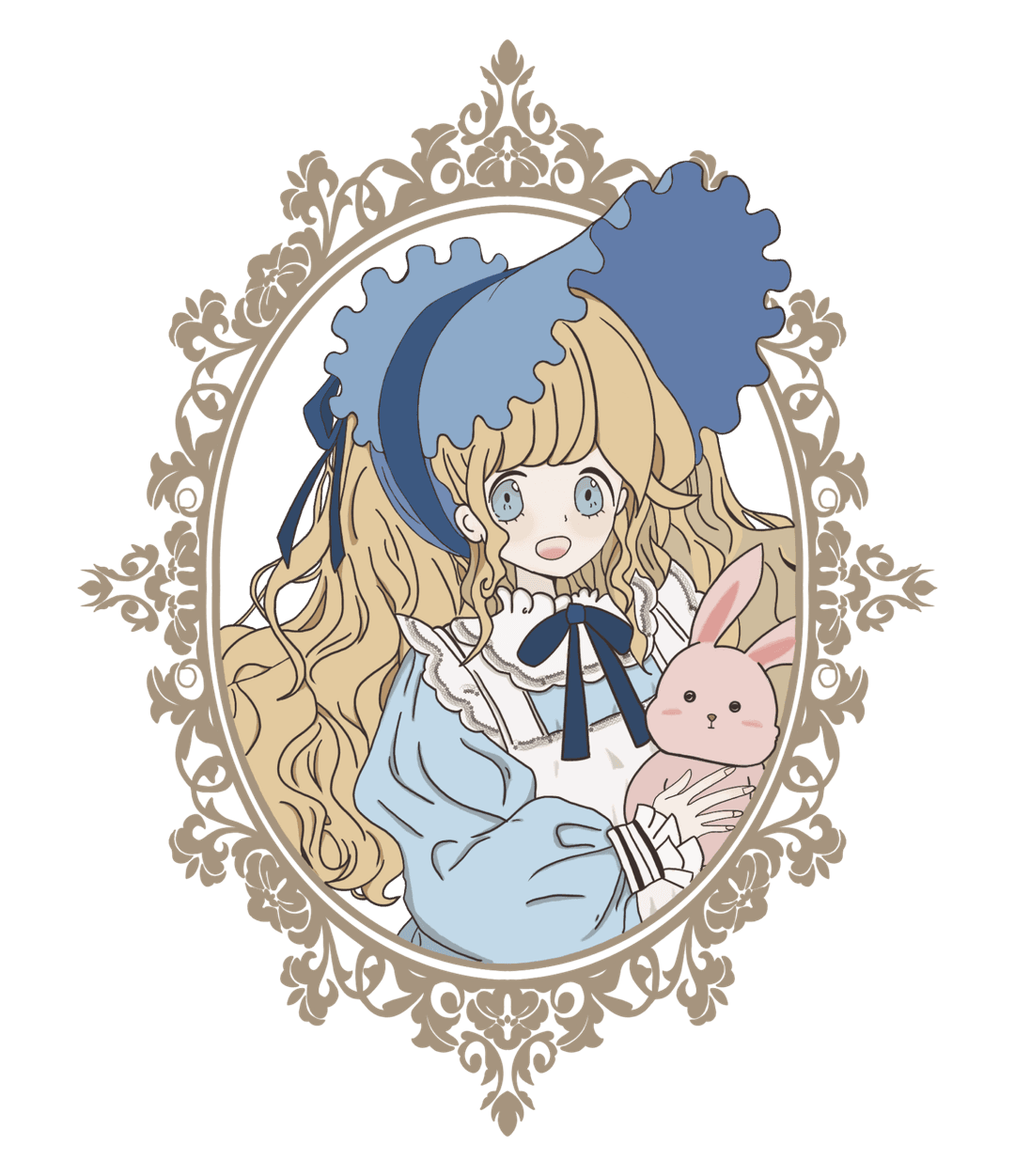 Alice