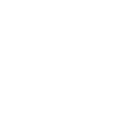 Queen Card